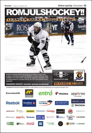 adresseavisen_kul-20111230_000_00_00_013.pdf