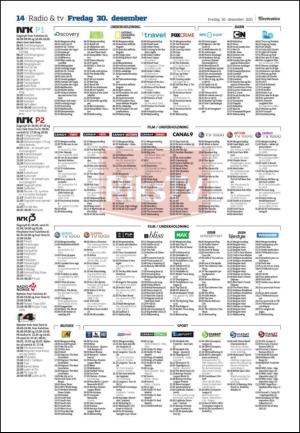 adresseavisen_kul-20111230_000_00_00_014.pdf