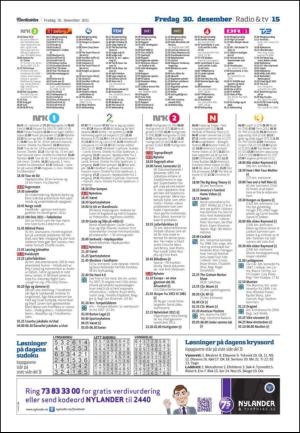 adresseavisen_kul-20111230_000_00_00_015.pdf