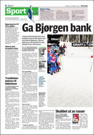 adresseavisen_kul-20111231_000_00_00_002.pdf