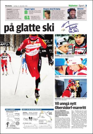 adresseavisen_kul-20111231_000_00_00_003.pdf