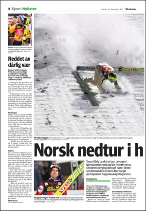 adresseavisen_kul-20111231_000_00_00_004.pdf