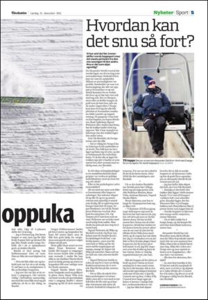 adresseavisen_kul-20111231_000_00_00_005.pdf