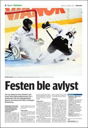 adresseavisen_kul-20111231_000_00_00_006.pdf