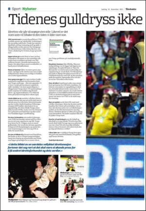 adresseavisen_kul-20111231_000_00_00_008.pdf