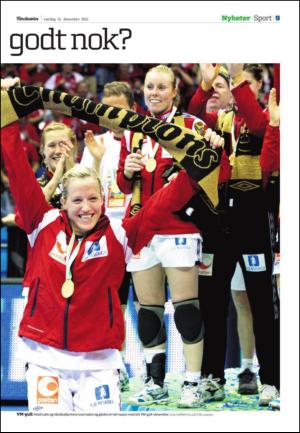 adresseavisen_kul-20111231_000_00_00_009.pdf