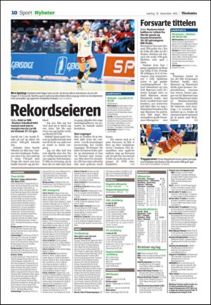 adresseavisen_kul-20111231_000_00_00_010.pdf