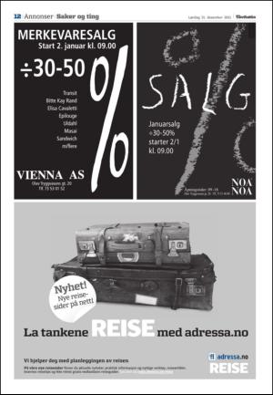 adresseavisen_kul-20111231_000_00_00_012.pdf