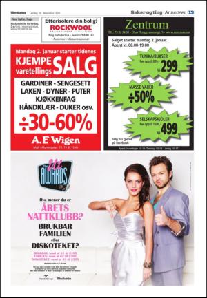 adresseavisen_kul-20111231_000_00_00_013.pdf