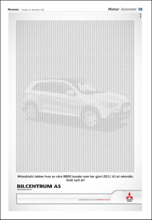 adresseavisen_kul-20111231_000_00_00_015.pdf