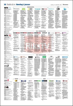 adresseavisen_kul-20111231_000_00_00_016.pdf