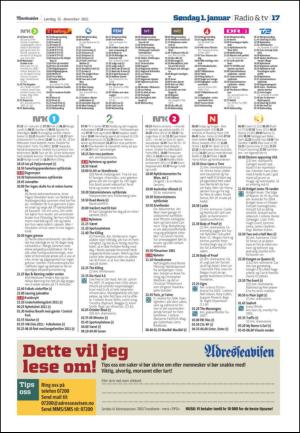 adresseavisen_kul-20111231_000_00_00_017.pdf