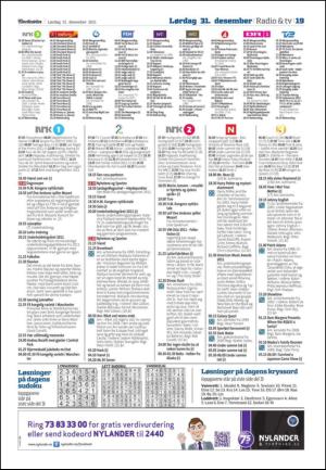 adresseavisen_kul-20111231_000_00_00_019.pdf