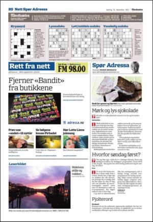 adresseavisen_kul-20111231_000_00_00_020.pdf