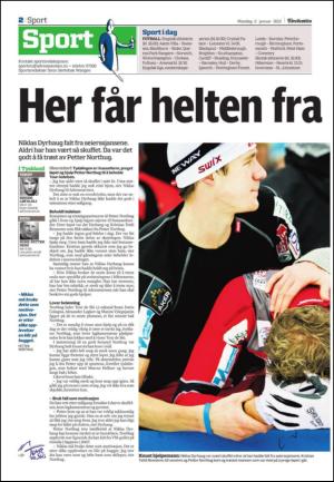 adresseavisen_kul-20120102_000_00_00_002.pdf