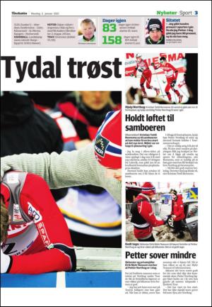 adresseavisen_kul-20120102_000_00_00_003.pdf