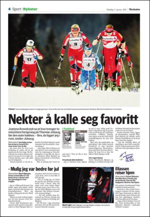 adresseavisen_kul-20120102_000_00_00_004.pdf