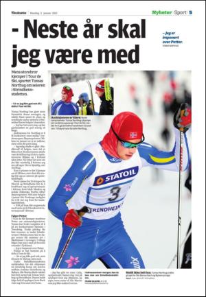 adresseavisen_kul-20120102_000_00_00_005.pdf