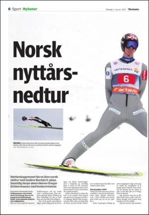 adresseavisen_kul-20120102_000_00_00_006.pdf