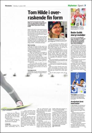 adresseavisen_kul-20120102_000_00_00_007.pdf