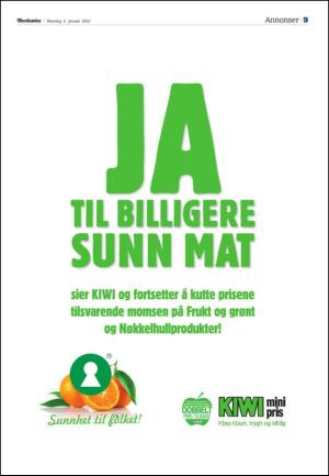 adresseavisen_kul-20120102_000_00_00_009.pdf