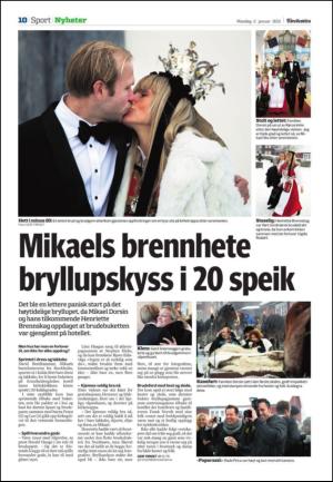 adresseavisen_kul-20120102_000_00_00_010.pdf