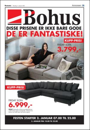 adresseavisen_kul-20120102_000_00_00_011.pdf