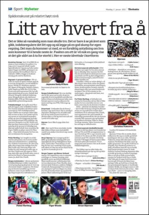 adresseavisen_kul-20120102_000_00_00_012.pdf