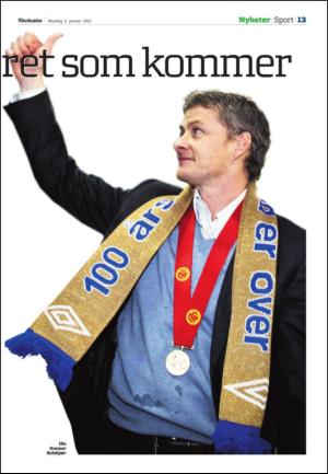 adresseavisen_kul-20120102_000_00_00_013.pdf