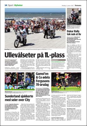 adresseavisen_kul-20120102_000_00_00_014.pdf