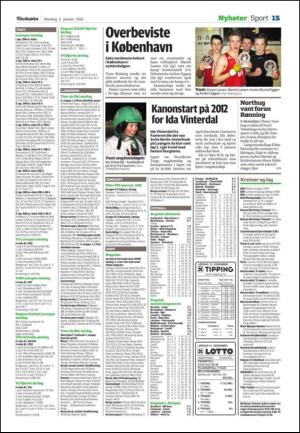 adresseavisen_kul-20120102_000_00_00_015.pdf