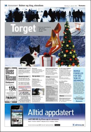 adresseavisen_kul-20120102_000_00_00_016.pdf