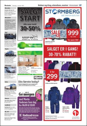 adresseavisen_kul-20120102_000_00_00_017.pdf