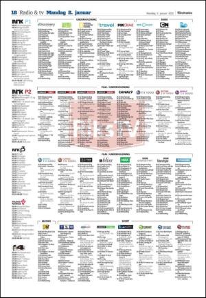adresseavisen_kul-20120102_000_00_00_018.pdf