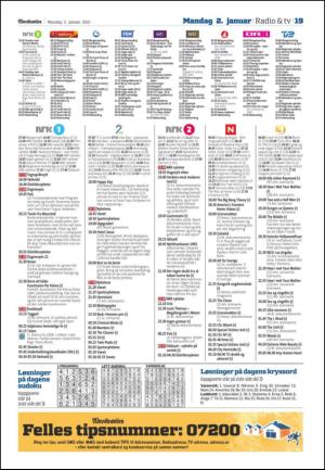 adresseavisen_kul-20120102_000_00_00_019.pdf