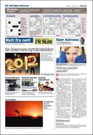 adresseavisen_kul-20120102_000_00_00_020.pdf