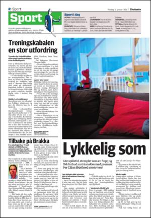 adresseavisen_kul-20120103_000_00_00_002.pdf