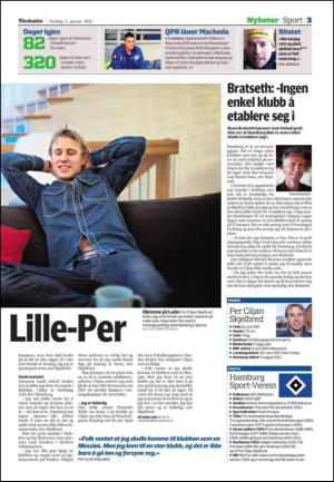 adresseavisen_kul-20120103_000_00_00_003.pdf