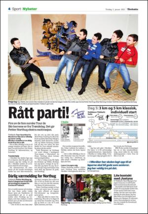 adresseavisen_kul-20120103_000_00_00_004.pdf