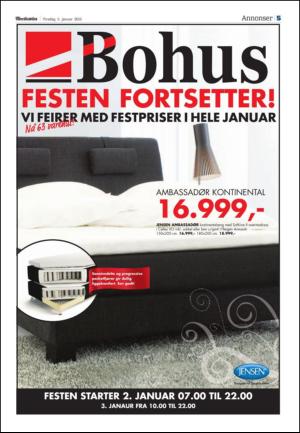 adresseavisen_kul-20120103_000_00_00_005.pdf