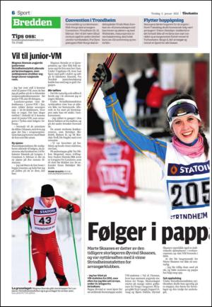 adresseavisen_kul-20120103_000_00_00_006.pdf