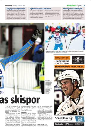 adresseavisen_kul-20120103_000_00_00_007.pdf