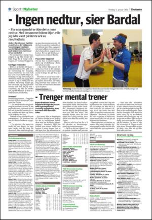 adresseavisen_kul-20120103_000_00_00_008.pdf