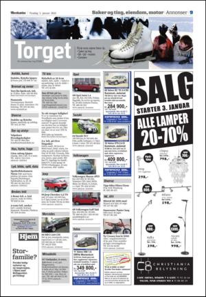 adresseavisen_kul-20120103_000_00_00_009.pdf