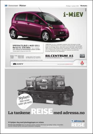 adresseavisen_kul-20120103_000_00_00_010.pdf