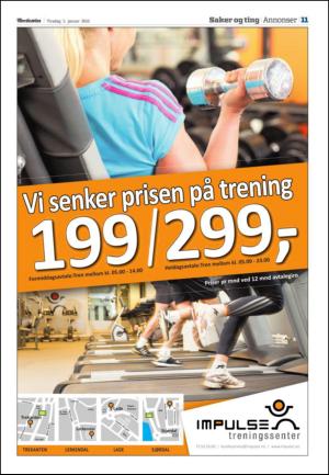 adresseavisen_kul-20120103_000_00_00_011.pdf