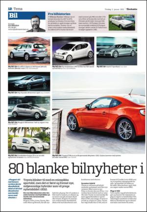 adresseavisen_kul-20120103_000_00_00_012.pdf