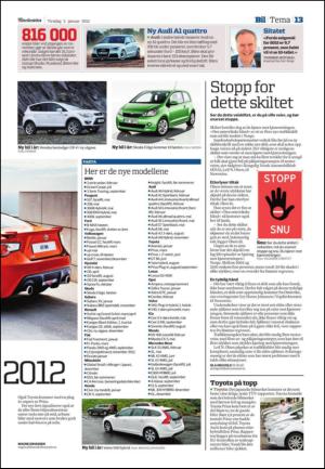 adresseavisen_kul-20120103_000_00_00_013.pdf