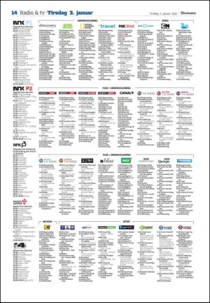 adresseavisen_kul-20120103_000_00_00_014.pdf
