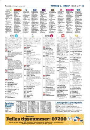 adresseavisen_kul-20120103_000_00_00_015.pdf